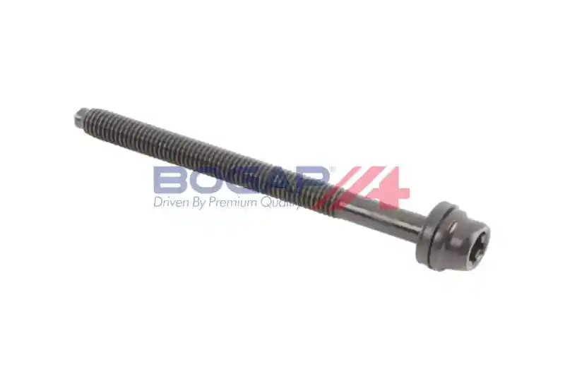 BOGAP A1125113