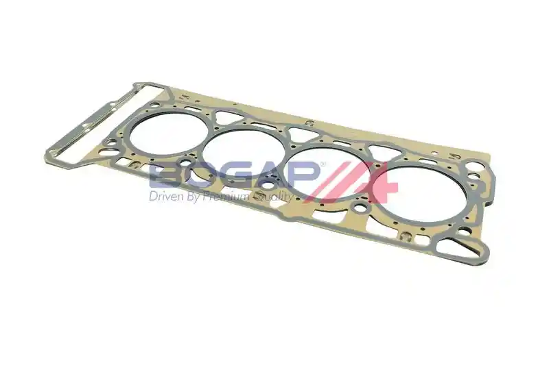 BOGAP A1126100