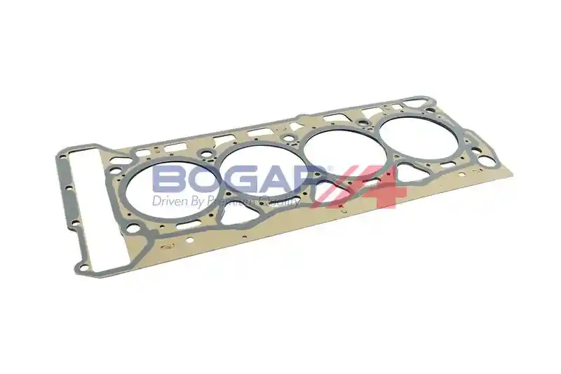 BOGAP A1126100