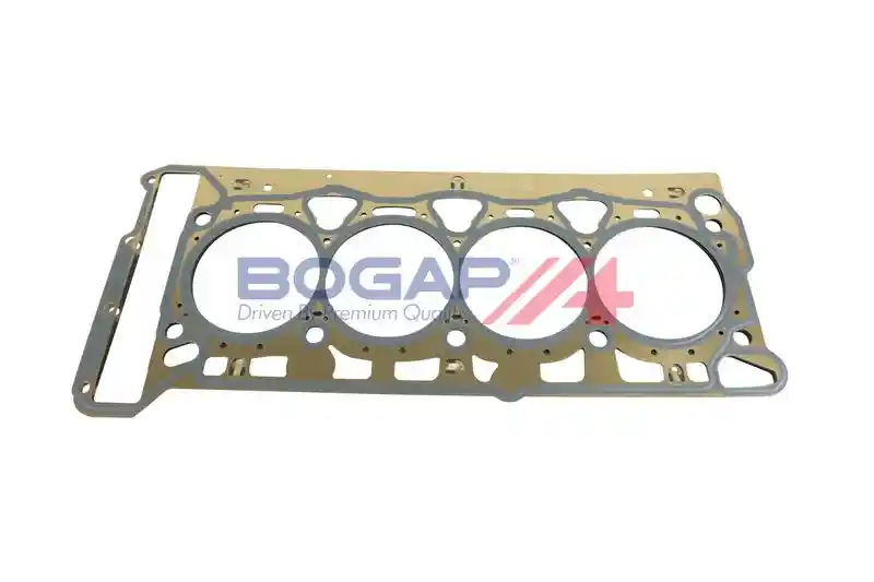 BOGAP A1126100