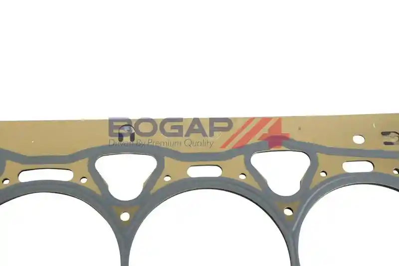 BOGAP A1126100