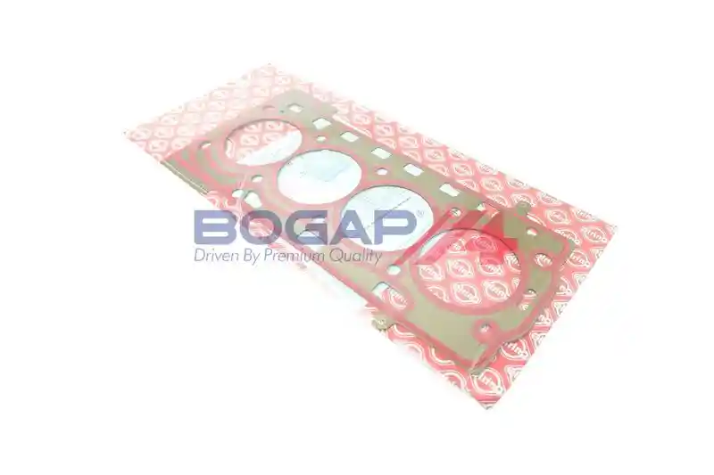 BOGAP A1126103