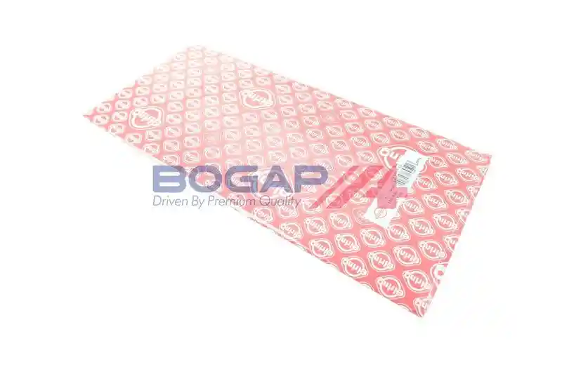 BOGAP A1126103