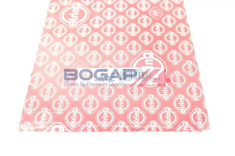 BOGAP A1126103