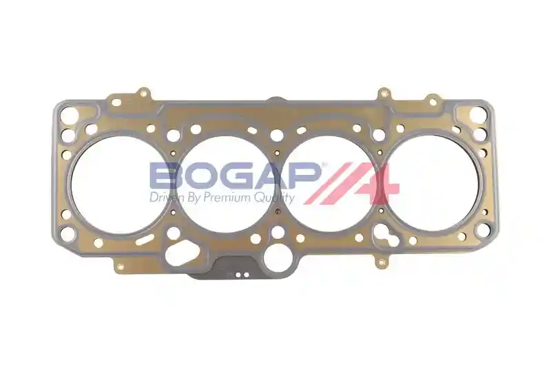 BOGAP A1126107