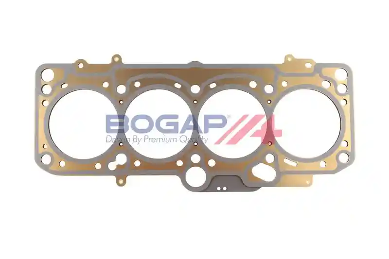BOGAP A1126107