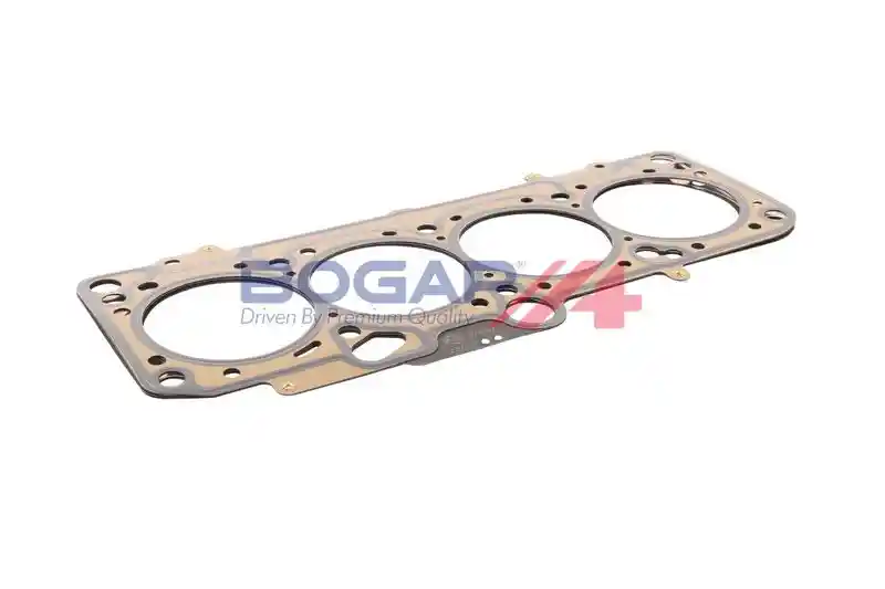 BOGAP A1126107