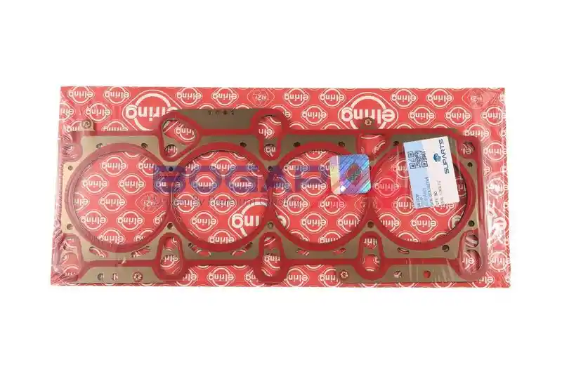 BOGAP A1126112