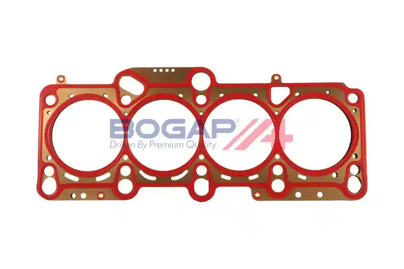 BOGAP A1126112