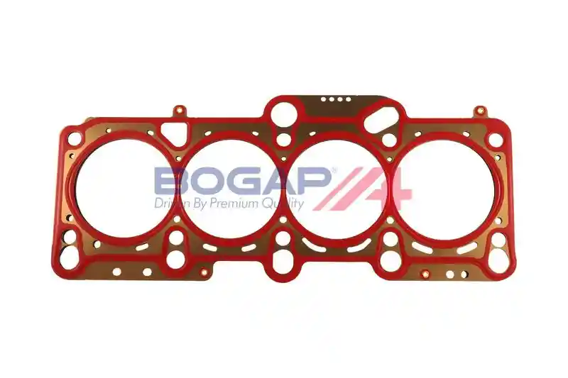 BOGAP A1126112