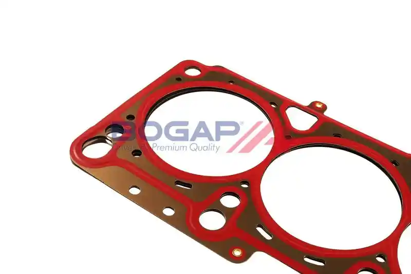 BOGAP A1126112
