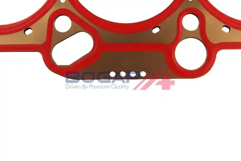 BOGAP A1126112
