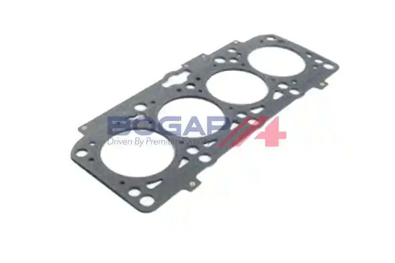 BOGAP A1126122