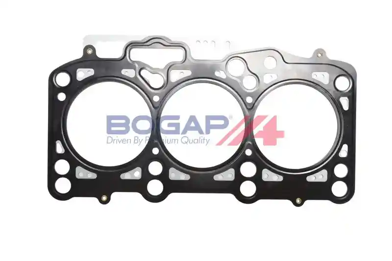 BOGAP A1126124 BOGAP A1126124