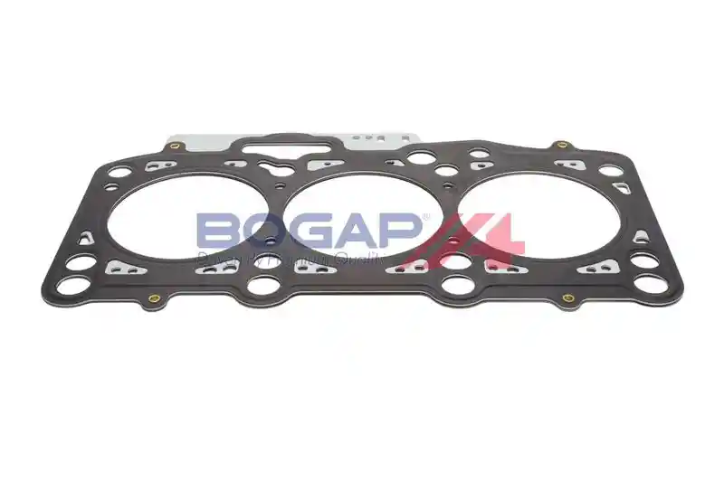 BOGAP A1126124 BOGAP A1126124