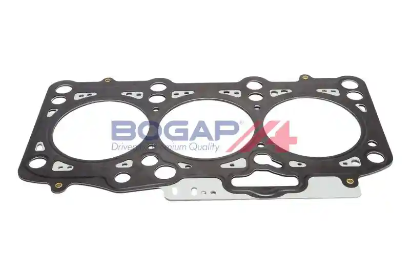 BOGAP A1126124 BOGAP A1126124