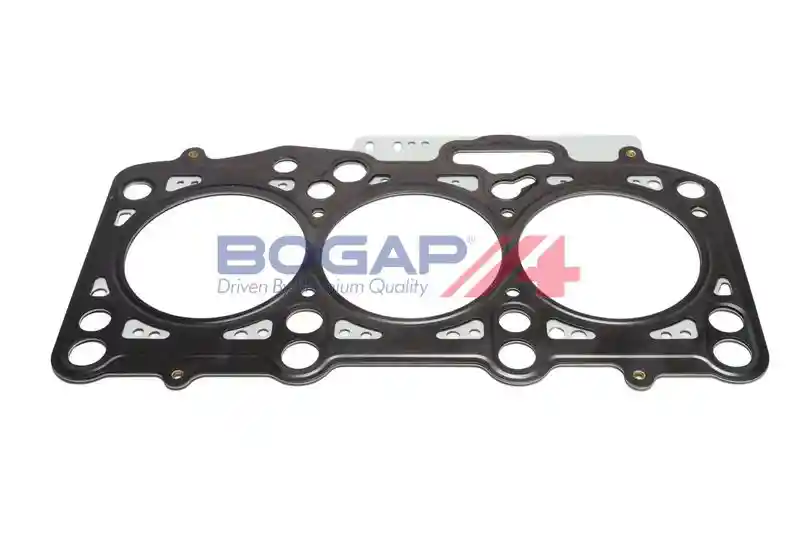 BOGAP A1126124 BOGAP A1126124