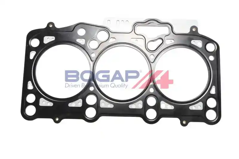 BOGAP A1126124 BOGAP A1126124