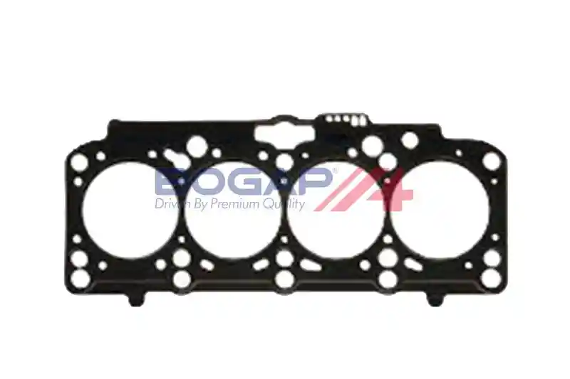 BOGAP A1126126