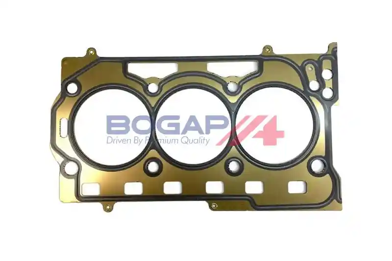 BOGAP A1126127 BOGAP A1126127