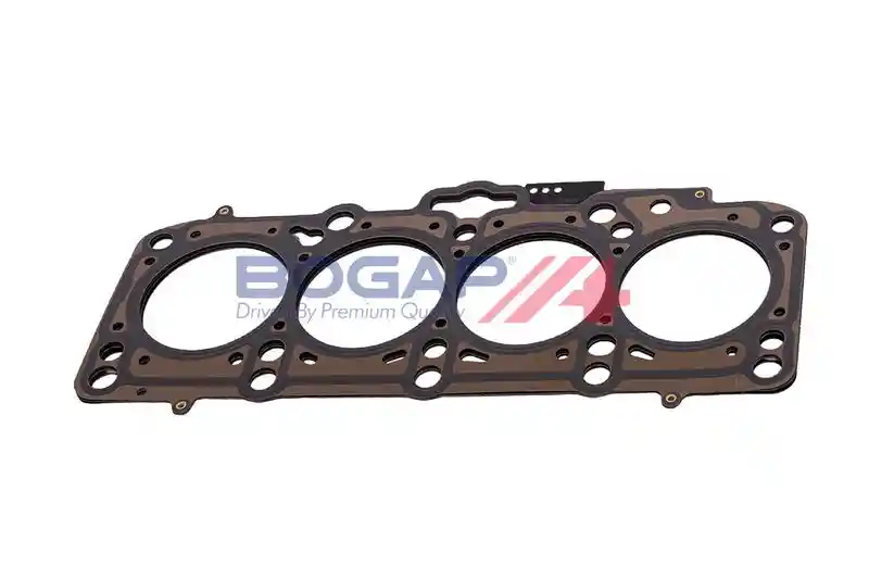 BOGAP A1126128