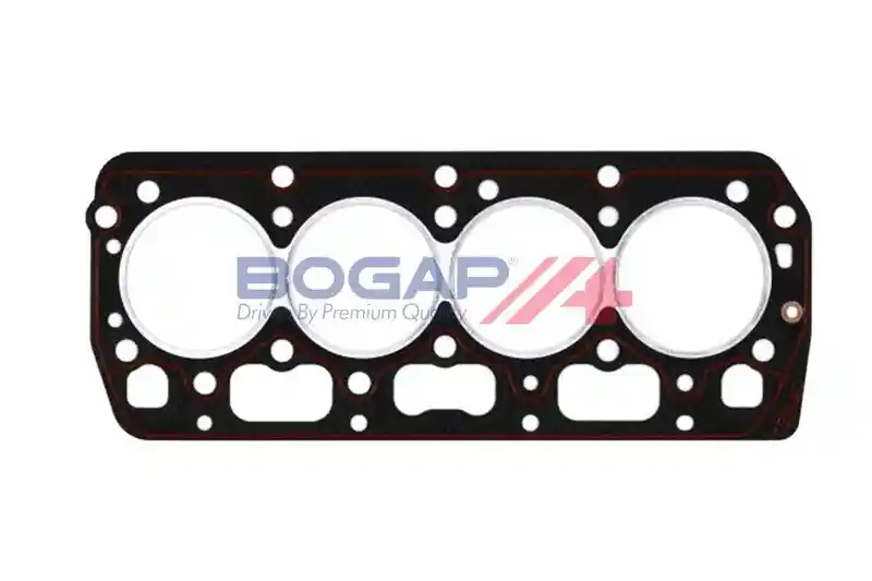 BOGAP A1126131