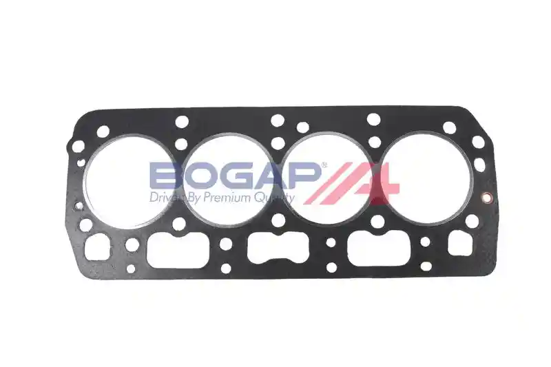 BOGAP A1126131