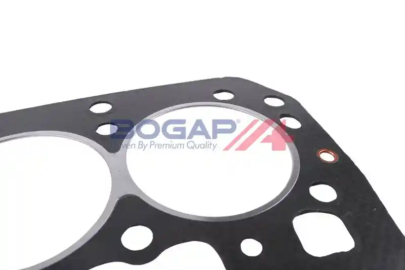 BOGAP A1126131