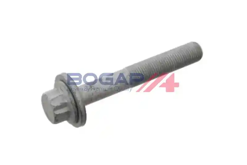 BOGAP A1134100