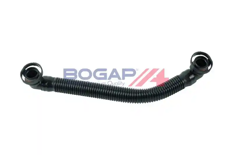BOGAP A1210130