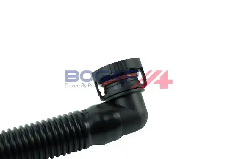 BOGAP A1210130