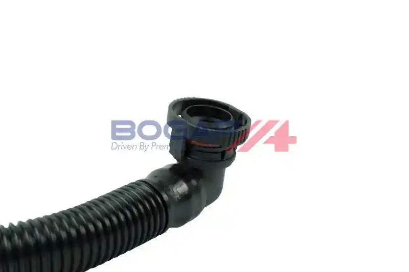 BOGAP A1210130