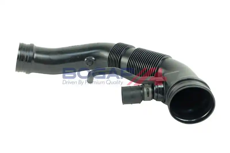 BOGAP A1210146