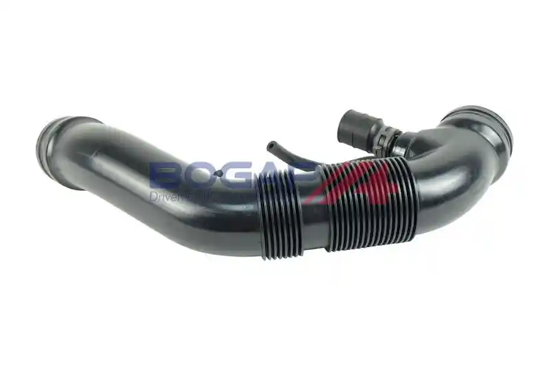 BOGAP A1210146