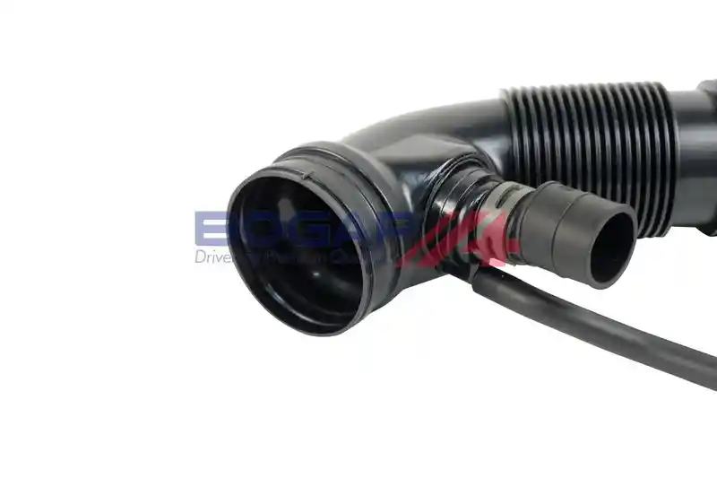 BOGAP A1210146