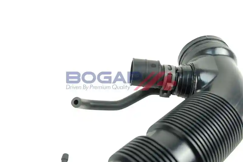 BOGAP A1210146