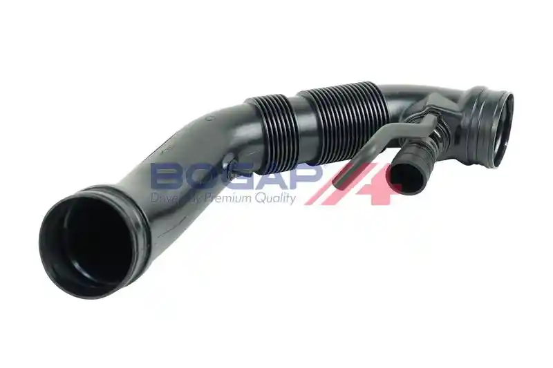 BOGAP A1210146