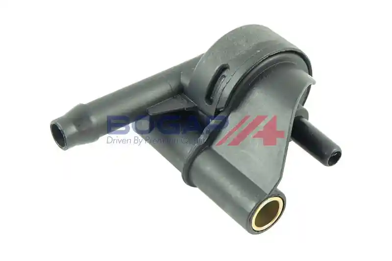 BOGAP A1210181