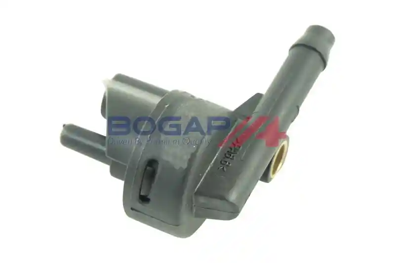 BOGAP A1210181
