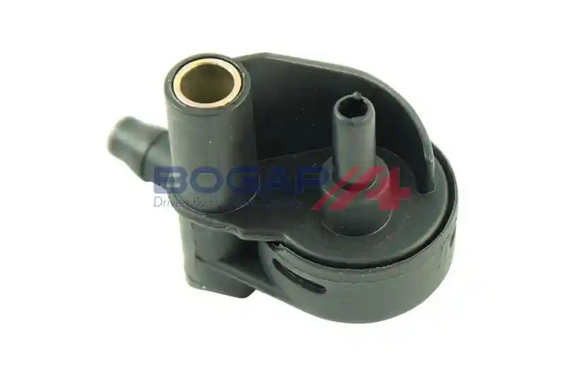 BOGAP A1210181