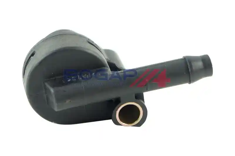 BOGAP A1210181
