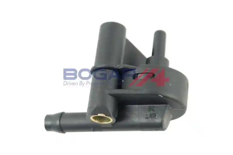 BOGAP A1210181