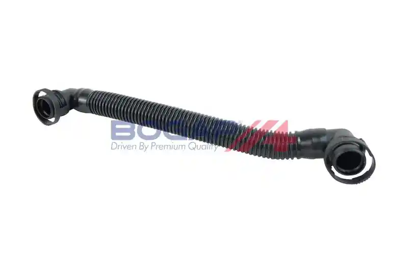 BOGAP A1210190