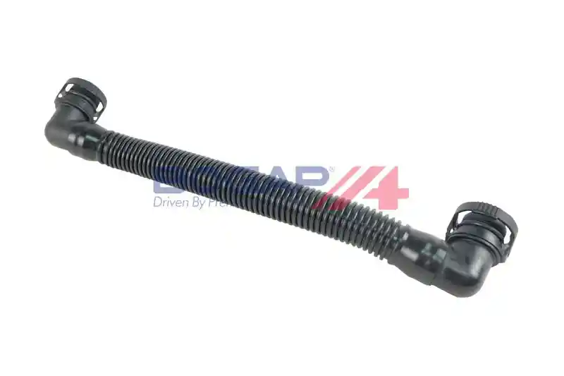 BOGAP A1210190
