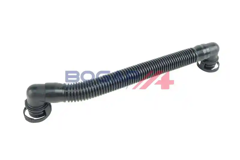 BOGAP A1210190