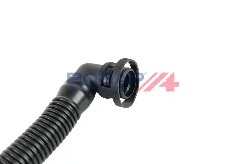 BOGAP A1210190