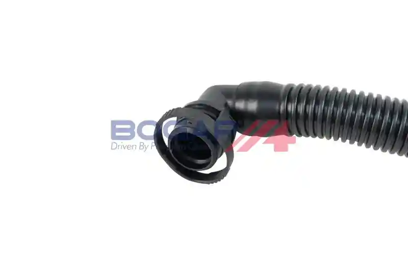 BOGAP A1210190