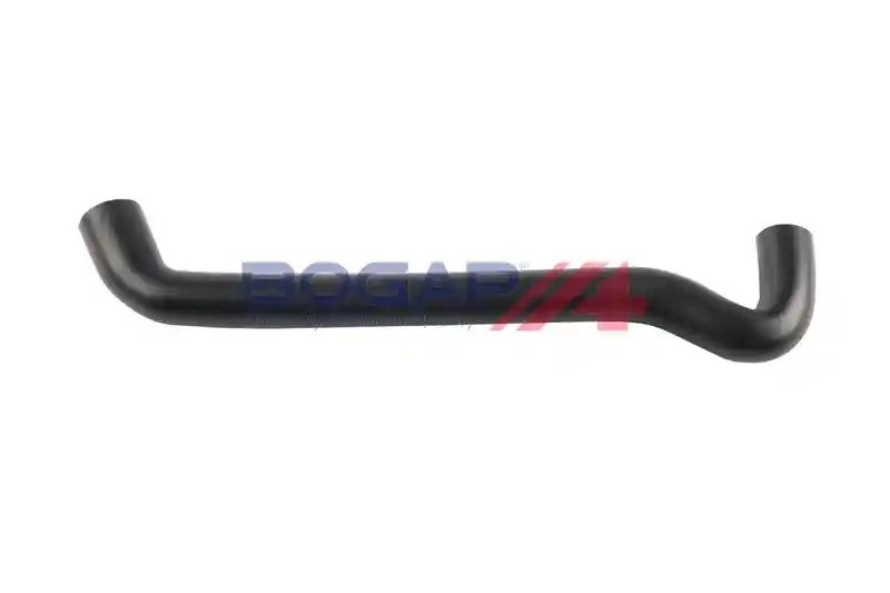 BOGAP A1210233