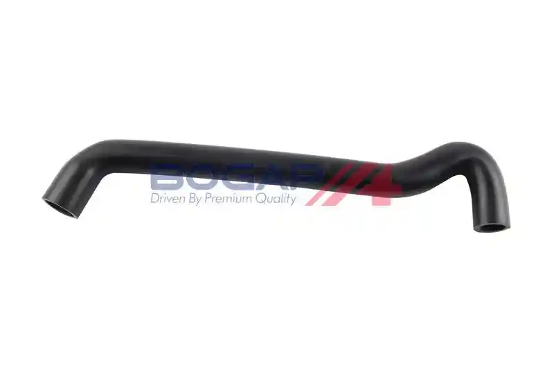 BOGAP A1210233