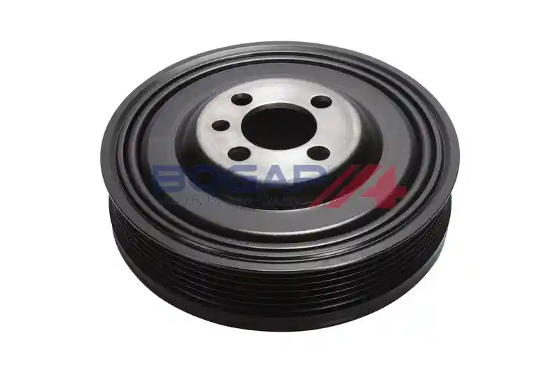BOGAP A1213117